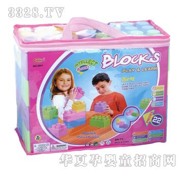 ���x22�K�b�eľ