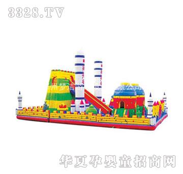 �����Θ�����r��