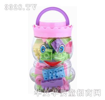 ���x40�K�b�eľ