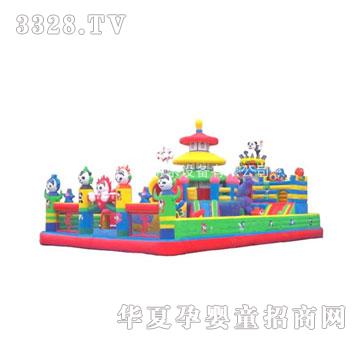 �����Θ�����W�\