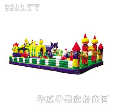 �����Θ��옷֮��