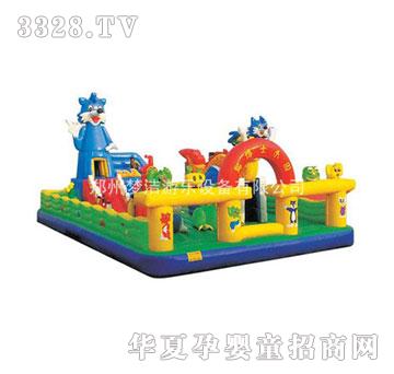 �����Θ�؈��ʿ���@