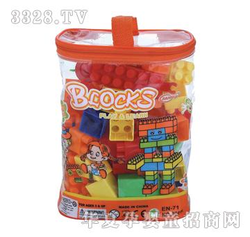 ���x60�K�b�eľ2801A