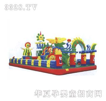 �����Θ�ꖹ⌚ؐ