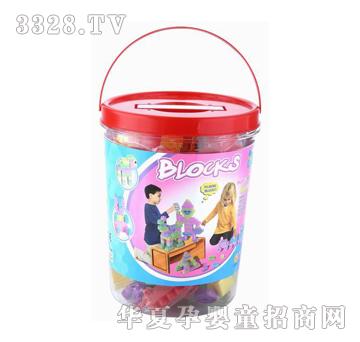 ���x120�K�b�eľ2837A