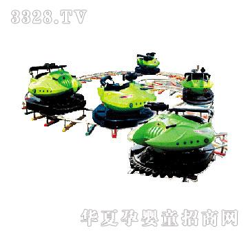 �����Θ���ۙ׷��