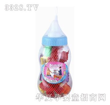 ���x35�K�b�eľ2835A