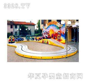 �����Θ�܉����ɽ܇