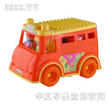 ���x22�K�b�eľ2890A