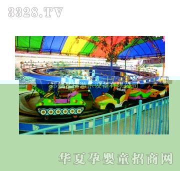 �����Θ����㴩��