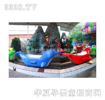 �����Θ����Z��ˮ