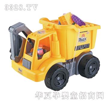 ���x32�K�eľ����܇2886A