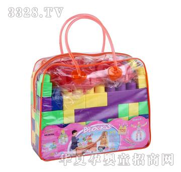 ���x106�K�b�eľ2878A