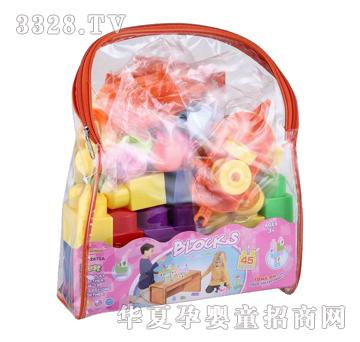 ���x45�K�b�eľ2875A