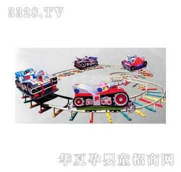 �����Θ�̹��׷��܇