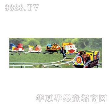 �����Θ������܇