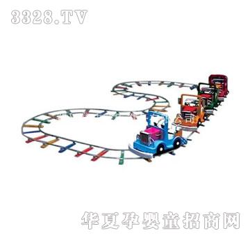 �����Θ�܉�����ջ�܇