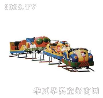 �����Θ����˻�܇