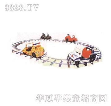 �����Θ�110׷��܇