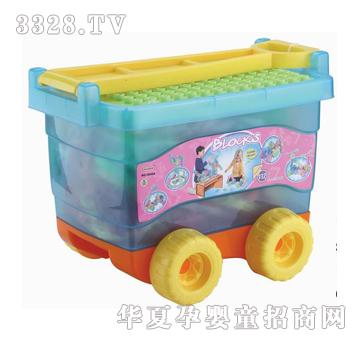 ���x112�K�b�eľ܇3848A