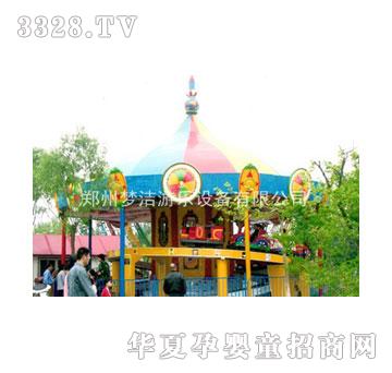 �����Θ����A����܇