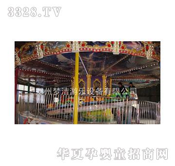 �����Θ����A����܇