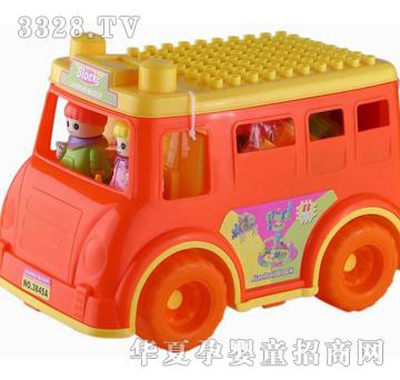 ���x88�K�b�eľ܇3845A