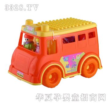 ���x52�K�b�eľ܇2845A