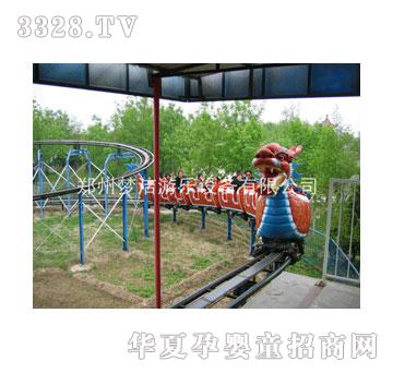 �����Θ�������