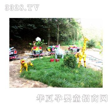 �����Θ������(zh��n)܇[����������]