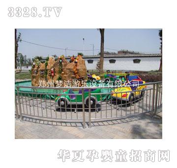 �����Θ�����ˮꑑ�(zh��n)܇