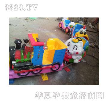 �����Θ�����܉��С��܇