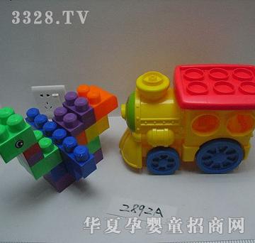 ���x23�K�f�eľ2892A