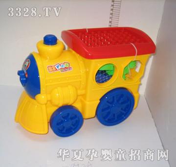 ���x36�K�f�eľ2848