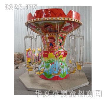 �����Θ��҃�(n��i)���A��ͯ�w��