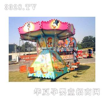 �����Θ��������D(zhu��n)�w��