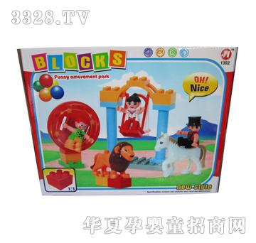 ���x28PCS�eľ��(l��)�@1302