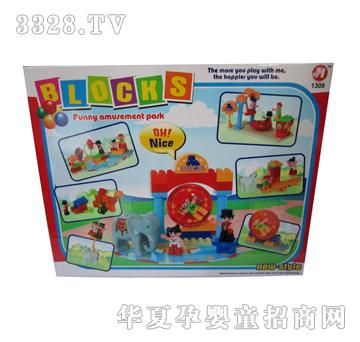 ���x41PCS�eľ��(l��)�@1300