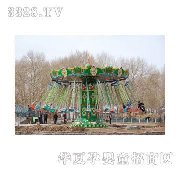 �����Θ����A���D(zhu��n)�w��