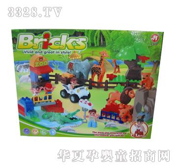 ���x57pcs�eľ��(d��ng)�(l��)�@2300