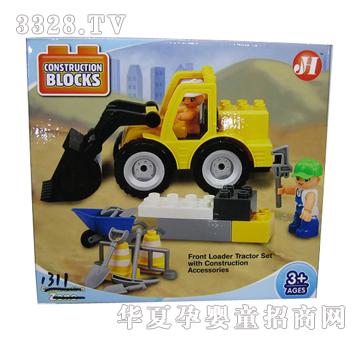 ���x26Ƭ�f�r(n��ng)��(ch��ng)�eľ1311