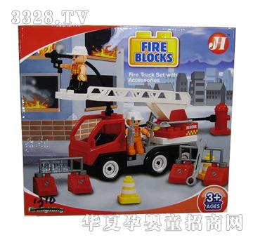 ���x21Ƭ�f�r(n��ng)��(ch��ng)�eľ1310