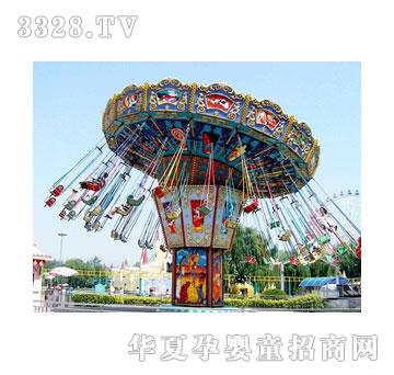 �����Θ����A�u�^���D(zhu��n)�w��