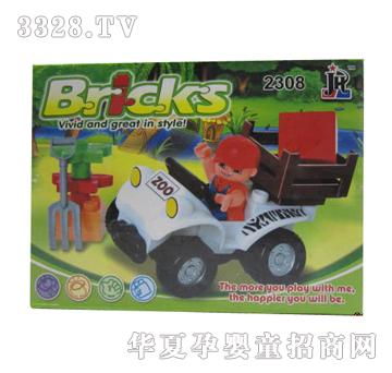 ���x9Ƭ�f�r(n��ng)��(ch��ng)�eľ2308