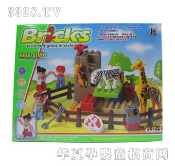 ���x34Ƭ�f�r(n��ng)��(ch��ng)�eľ2302