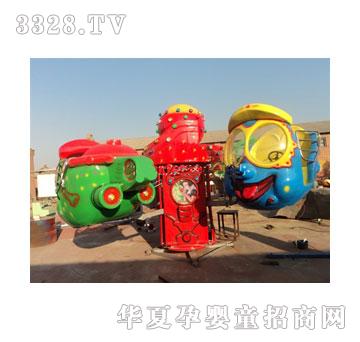 �����Θ����������w�C