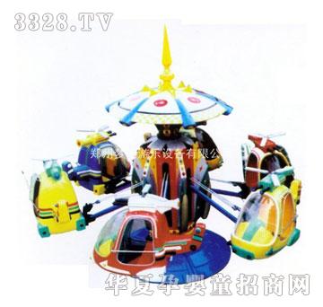 �����Θ��������D(zhu��n)�����w�C