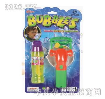 ���x늄�(d��ng)������115ml