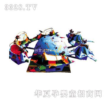 �����Θ������w�C�D(zhu��n)܇