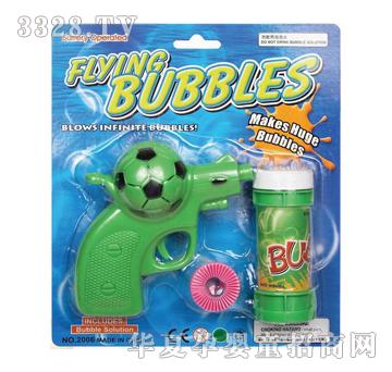 ���x늄�(d��ng)�������ݘ�50ML